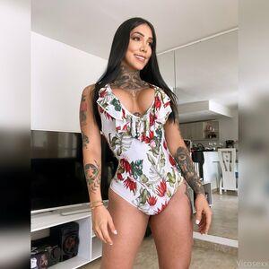 vicosexx photo 138