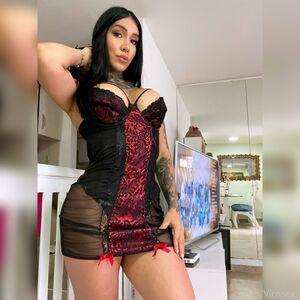 vicosexx photo 141
