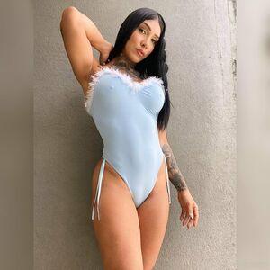 vicosexx photo 151
