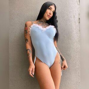 vicosexx photo 153