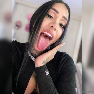 vicosexx photo 176