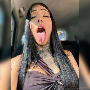 vicosexx photo 177