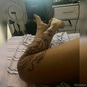 vicosexx photo 179