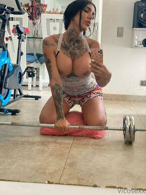vicosexx photo 188