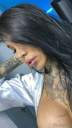 vicosexx photo 193