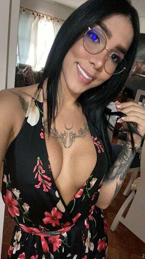 vicosexx photo 198