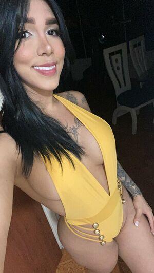 vicosexx photo 200