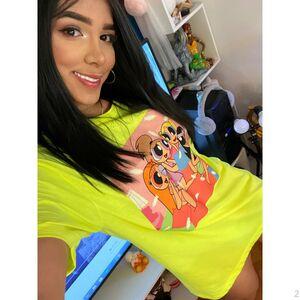 vicosexx photo 203