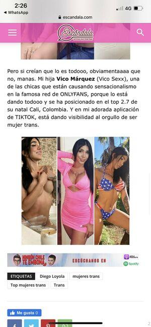 vicosexx photo 238