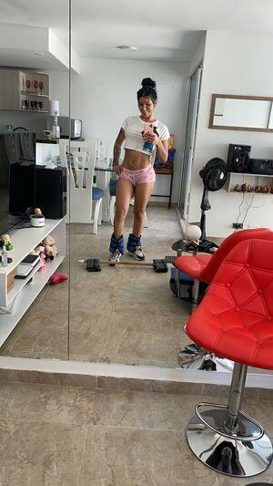 vicosexx photo 246