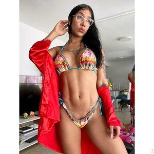 vicosexx photo 254