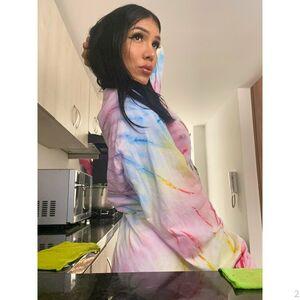 vicosexx photo 255