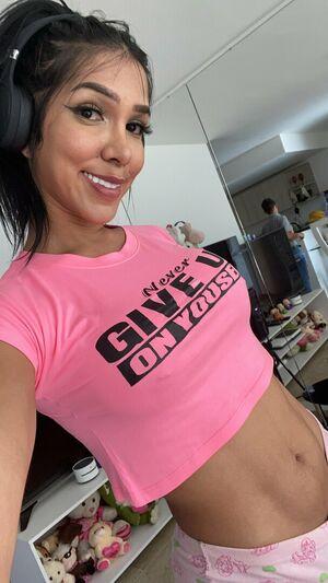 vicosexx photo 259