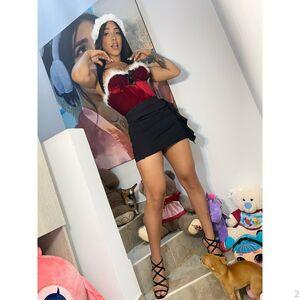 vicosexx photo 274