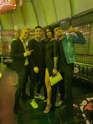 vicosexx photo 285