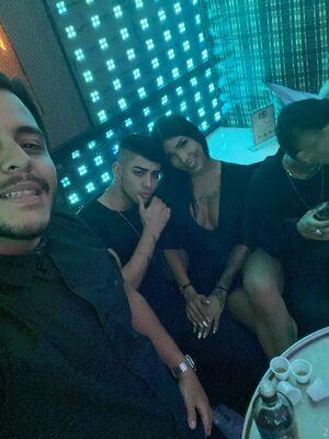 vicosexx photo 287