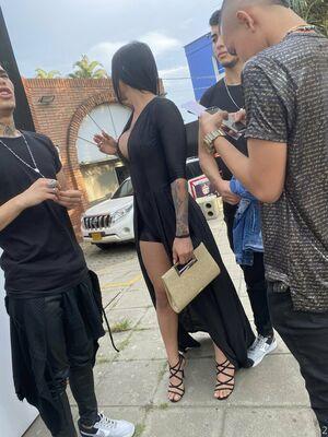 vicosexx photo 289