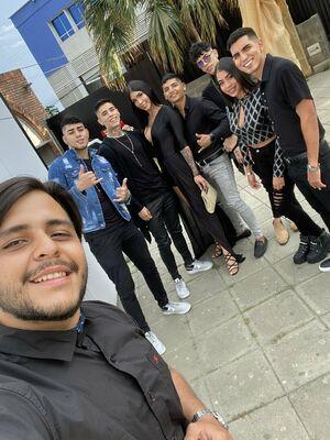 vicosexx photo 290