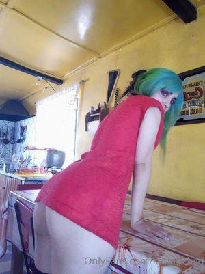 Victoria Russo photo 37