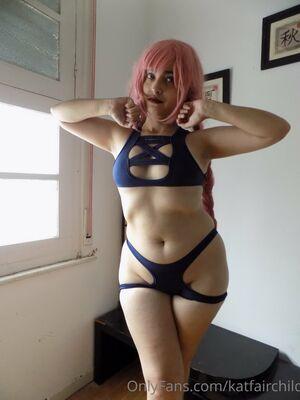 Victoria Russo photo 50