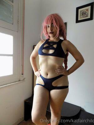 Victoria Russo photo 55