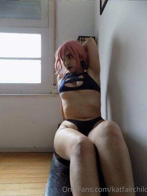 Victoria Russo photo 57