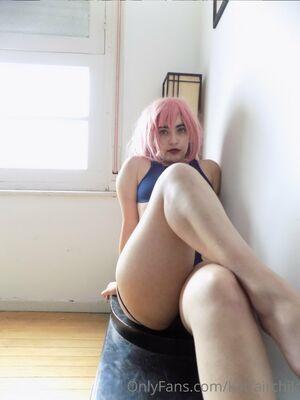 Victoria Russo photo 61