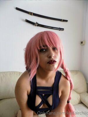 Victoria Russo photo 71