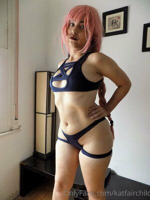 Victoria Russo photo 82