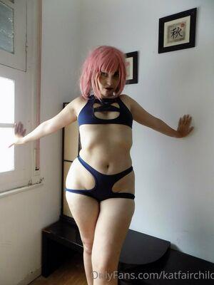 Victoria Russo photo 85