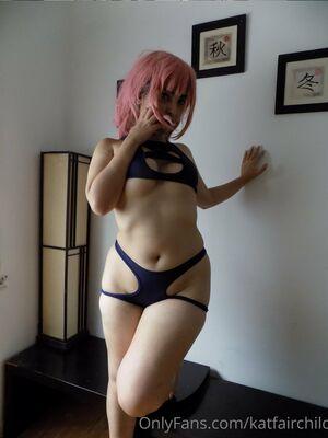 Victoria Russo photo 87