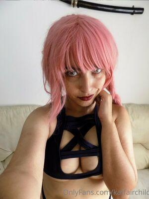 Victoria Russo photo 101