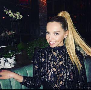 Violet Benson photo 51