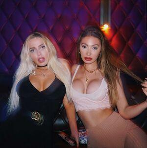 Violet Benson photo 66