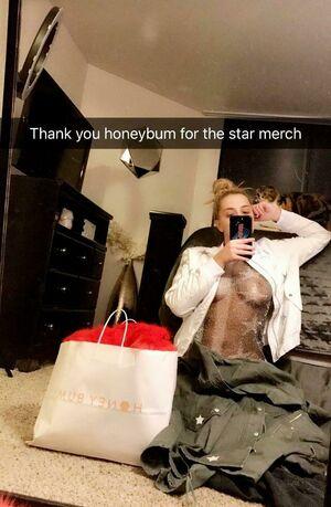 Violet Benson photo 97