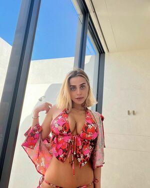 Violet Benson photo 121