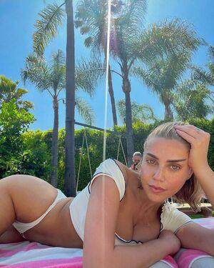 Violet Benson photo 124