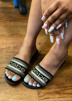 violletroses photo 117