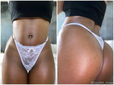 violletroses photo 330