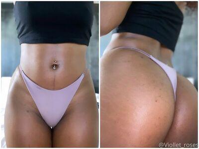 violletroses photo 332