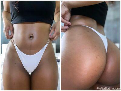 violletroses photo 334