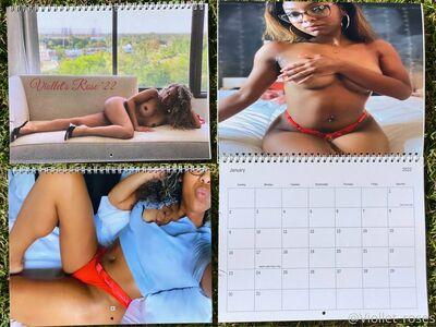 violletroses photo 338