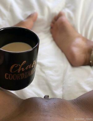 violletroses photo 342