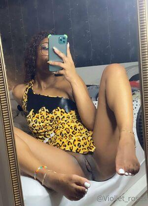 violletroses photo 348