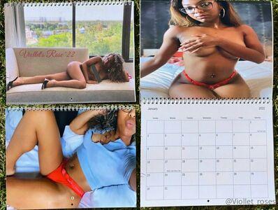 violletroses photo 362