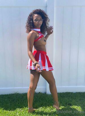 violletroses photo 403