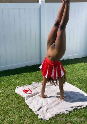 violletroses photo 404