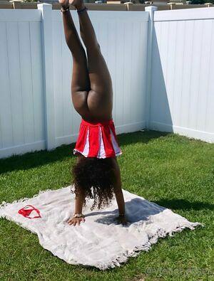 violletroses photo 405