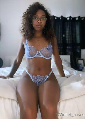 violletroses photo 410