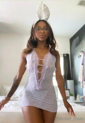 violletroses photo 413